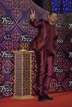 ウィル・スミス