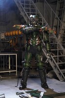 ファントムクラッシャー