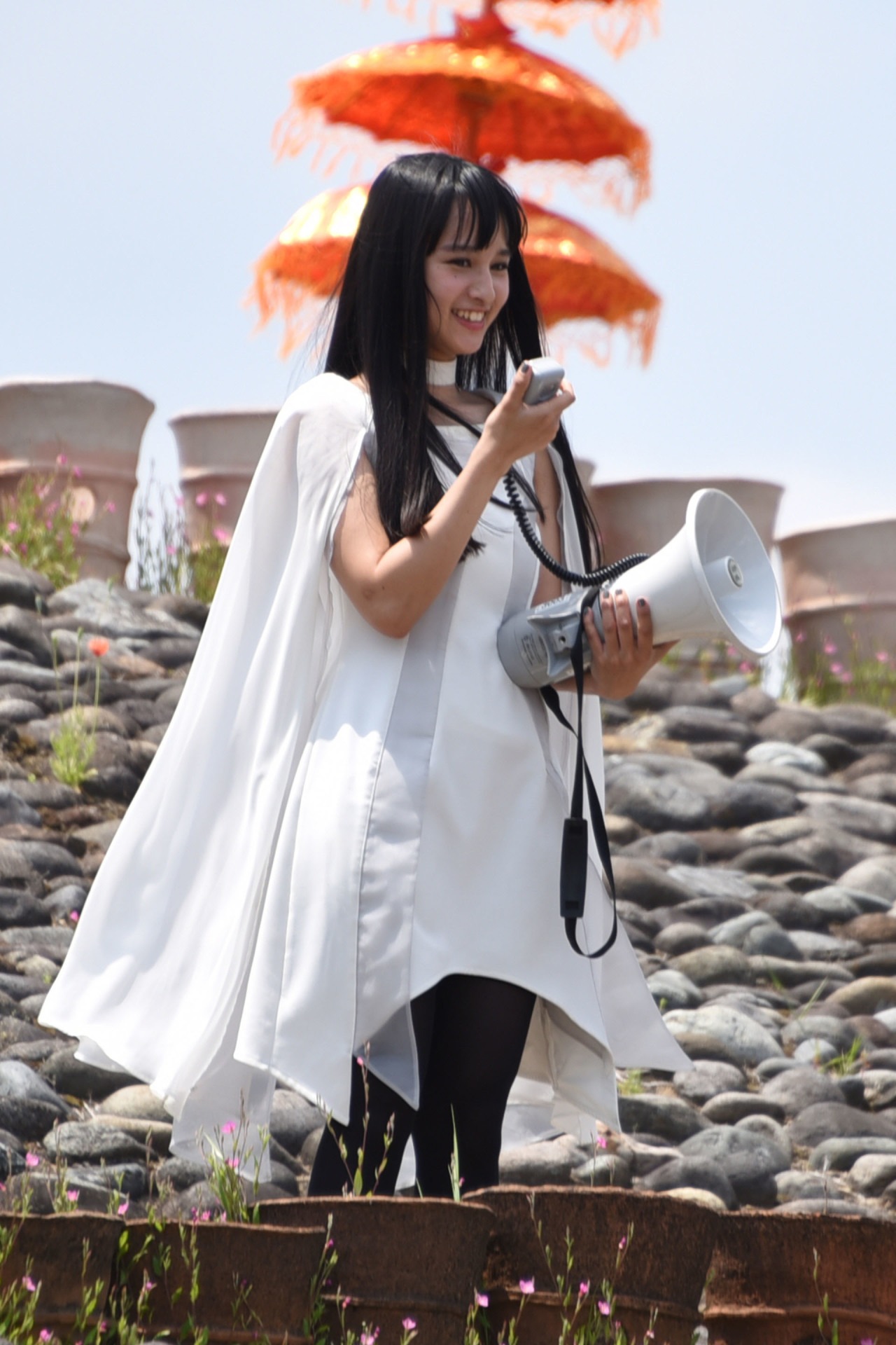 大幡しえり