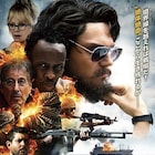ソマリア海賊を追うジャーナリスト描いた「ボーダーライン:ソマリア・ウォー」公開