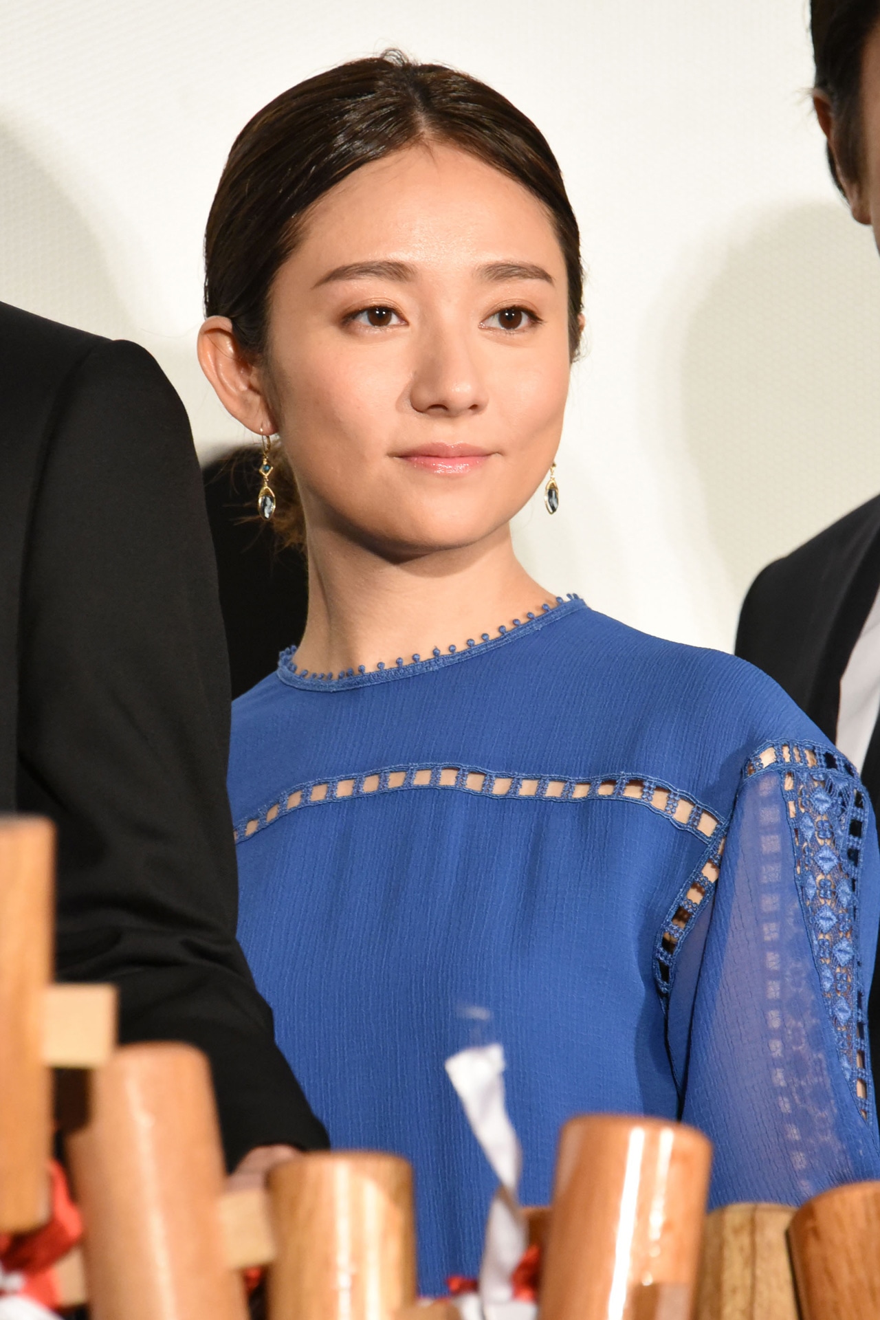 木村文乃