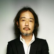 リリー・フランキー