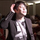 皆さん、恋してますか?ノンスタ井上が「耳を腐らせるほどの愛」予告で問う