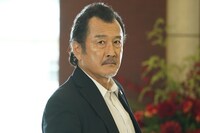 ドラマスペシャル「死命～刑事のタイムリミット～」