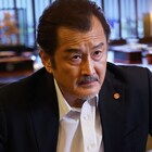 吉田鋼太郎がドラマ「死命」の賀来賢人に驚嘆「『今日から俺は!!』とまるで別人」
