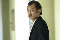 ドラマスペシャル「死命～刑事のタイムリミット～」