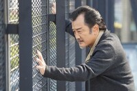 ドラマスペシャル「死命～刑事のタイムリミット～」