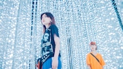 「TOURISM」 (c)DEEP END PICTURES INC.