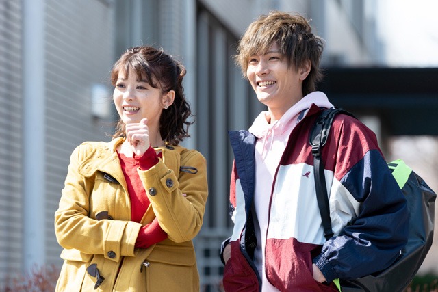 「百合だのかんだの」
