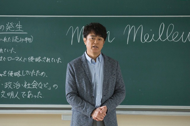 「百合だのかんだの」