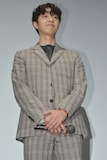 ジュンQ