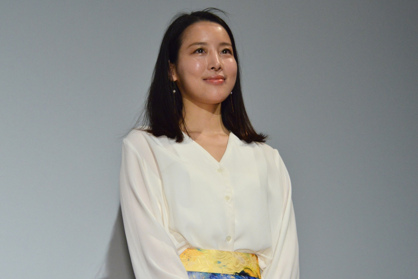 真宮葉月
