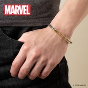 “マーベル” ロキ / バングル（税込2万5920円）