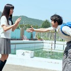 太賀が全力で告白し、奇声を上げる「町田くんの世界」新映像