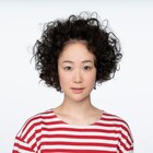 黒木華主演で「凪のお暇」ドラマ化、コナリミサト「拳を空高く掲げました」