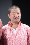 木村祐一