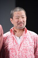 木村祐一
