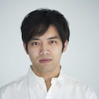 ファイル共有ソフトの開発者はなぜ逮捕された?三浦貴大主演「Winny」製作決定