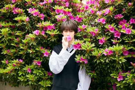 「'19」中面サンプル