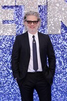 デクスター・フレッチャー