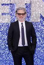 デクスター・フレッチャー