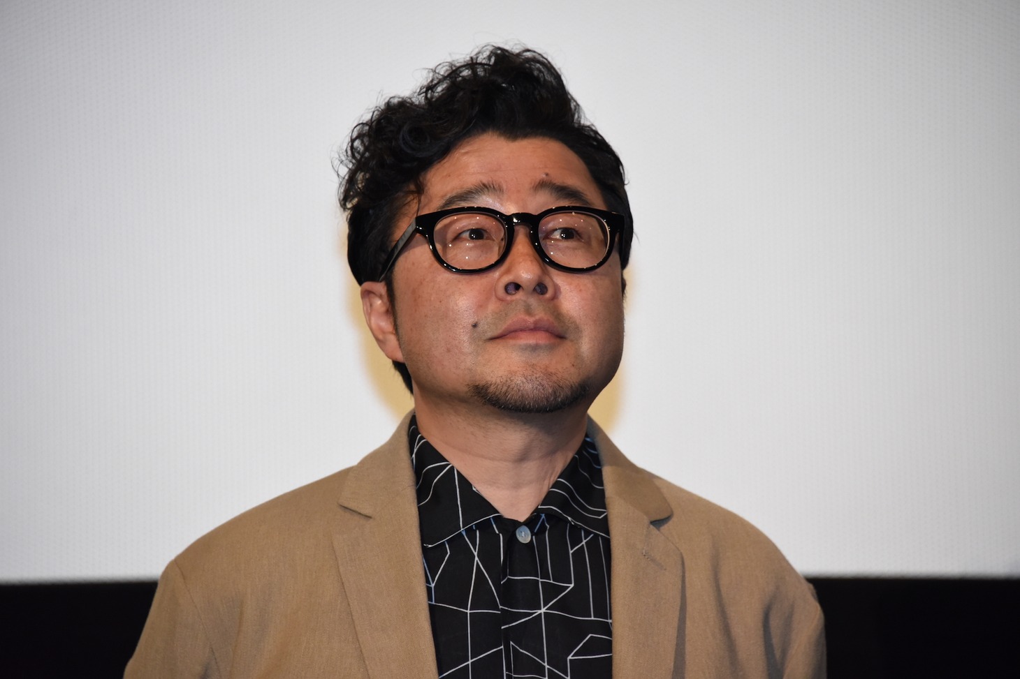 兼重淳