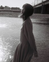 唐田えりか by ヨシノハナ