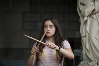 「スクールズ・アウト」 (c)Avenue B Productions - 2L Productions