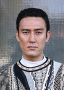 「Iターン」より、塚原大助演じる西尾誠次。