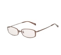 ムスカ大佐 サングラス（税込2万9700円）