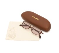 ムスカ大佐 サングラス（税込2万9700円）