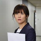 木村文乃が「世にも奇妙な物語」で主演、「なつぞら」粟野咲莉の“娘”役