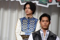 兵頭功海（奥）