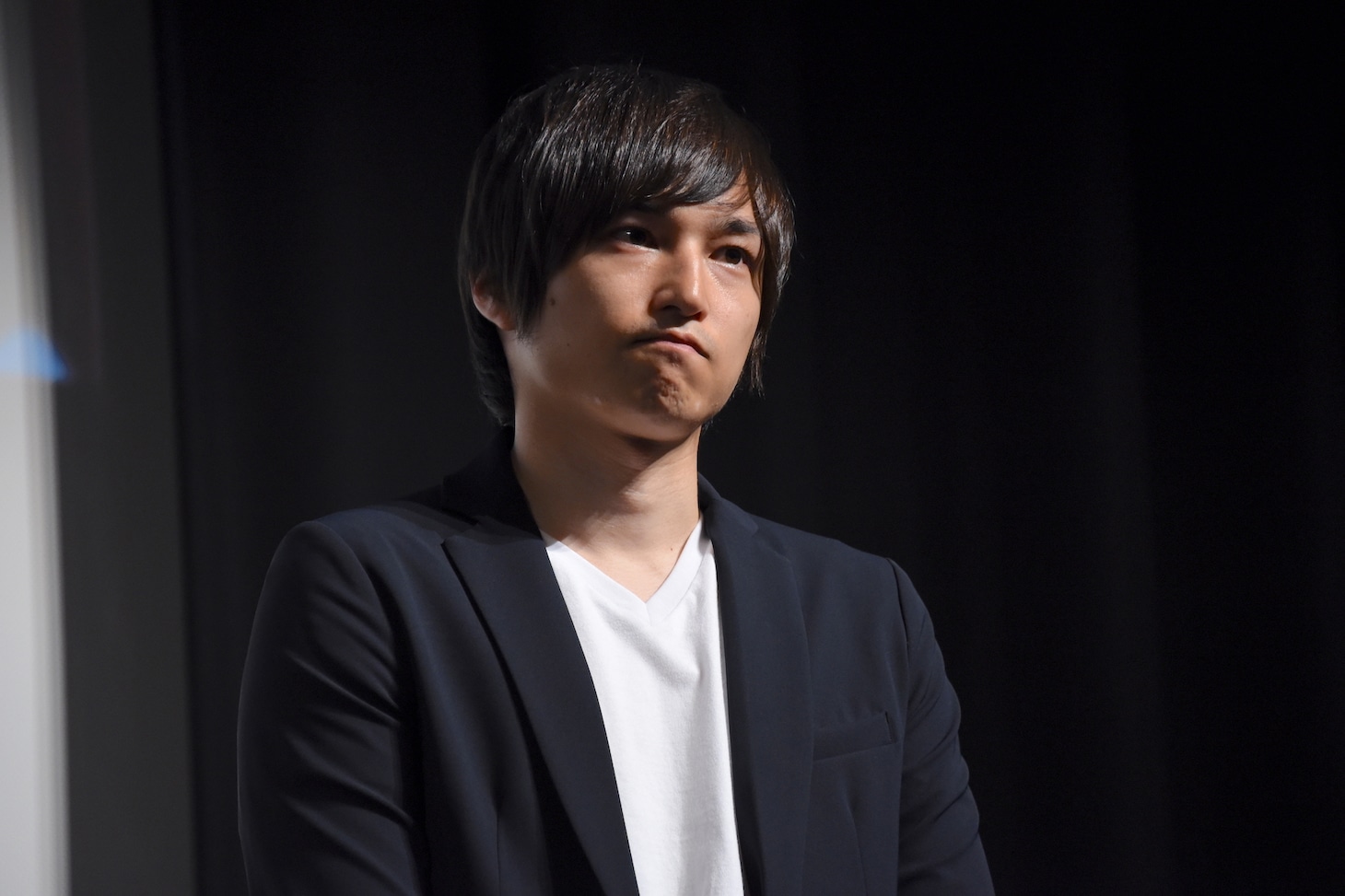 有田駿介