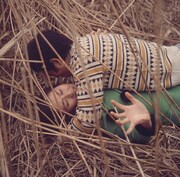 「SEXハイウェイ 女の駐車場」 (c)1974 日活株式会社