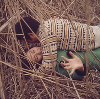 「SEXハイウェイ 女の駐車場」 (c)1974 日活株式会社