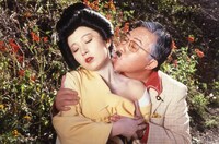 「快楽昇天風呂」 (c)1979 日活株式会社