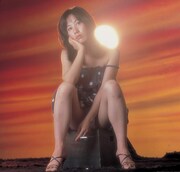 「濡れた週末」 (c)1979 日活株式会社