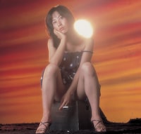 「濡れた週末」 (c)1979 日活株式会社