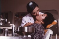 「美姉妹肉奴隷」 (c)1986 日活株式会社