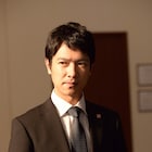 堺雅人「半沢直樹」続編の放送決定!プロデューサーは「感謝の倍返し」