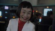 「カメラを止めるな!スピンオフ『ハリウッド大作戦!』」