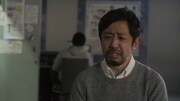 「カメラを止めるな!スピンオフ『ハリウッド大作戦!』」