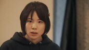 「カメラを止めるな!スピンオフ『ハリウッド大作戦!』」