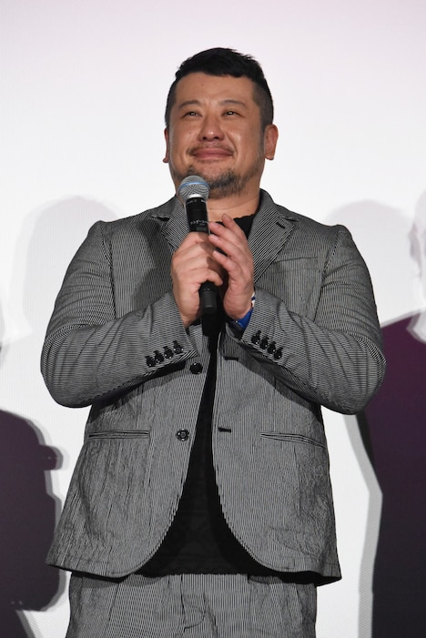 ケンドーコバヤシ