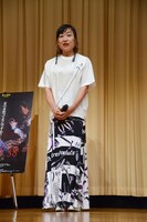 南海キャンディーズしずちゃん