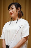 南海キャンディーズしずちゃん