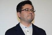 高橋正典