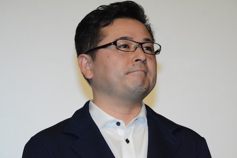 高橋正典