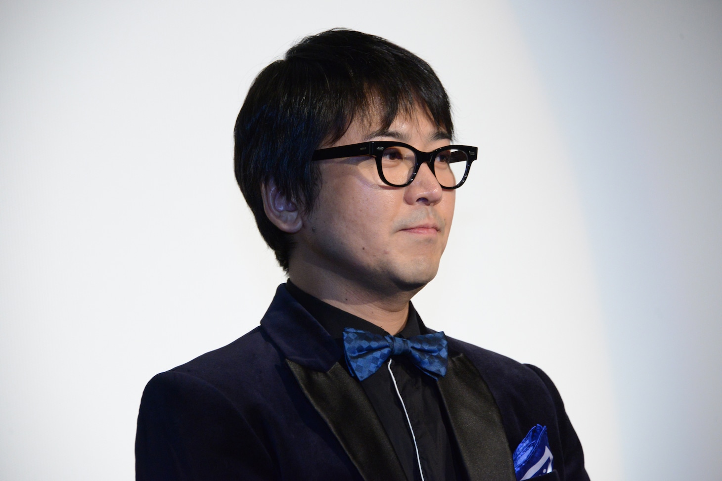 大西信満